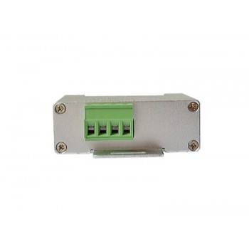 RGB усилитель сигнала 36A 432W 12V